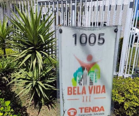 Oportunidade Única em RIO DE JANEIRO - RJ | Tipo: Apartamento | Negociação: Leilão  | Situação: Imóvel