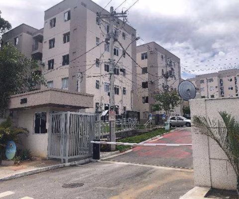 Oportunidade Única em RIO DE JANEIRO - RJ | Tipo: Apartamento | Negociação: Leilão  | Situação: Imóvel