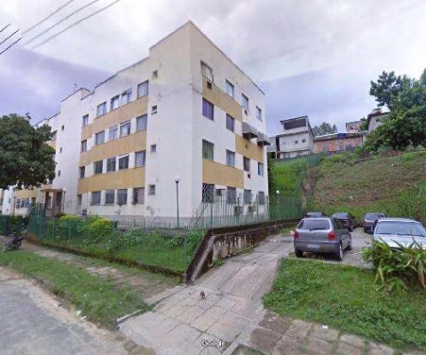 Oportunidade Única em RIO DE JANEIRO - RJ | Tipo: Apartamento | Negociação: Leilão  | Situação: Imóvel