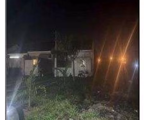 Oportunidade Única em ARARUAMA - RJ | Tipo: Casa | Negociação: Leilão  | Situação: Imóvel