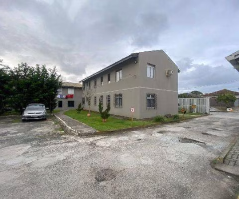 Oportunidade Única em PARANAGUA - PR | Tipo: Apartamento | Negociação: Leilão  | Situação: Imóvel