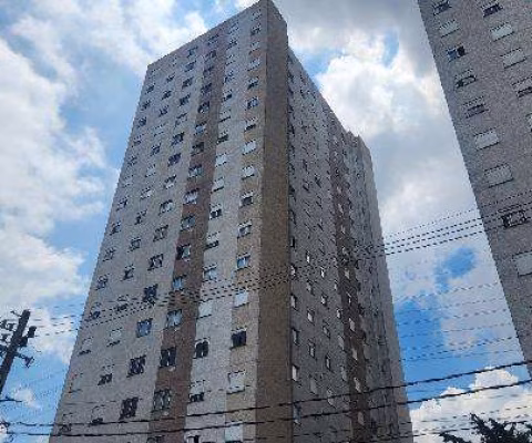 Oportunidade Única em SAO PAULO - SP | Tipo: Apartamento | Negociação: Leilão  | Situação: Imóvel