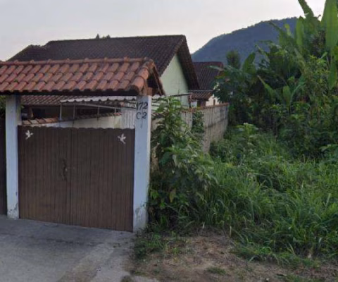 Oportunidade Única em GUAPIMIRIM - RJ | Tipo: Casa | Negociação: Leilão  | Situação: Imóvel