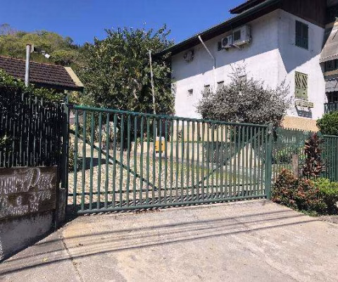Oportunidade Única em NITEROI - RJ | Tipo: Apartamento | Negociação: Leilão  | Situação: Imóvel