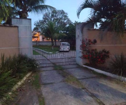 Oportunidade Única em ITABORAI - RJ | Tipo: Casa | Negociação: Leilão  | Situação: Imóvel