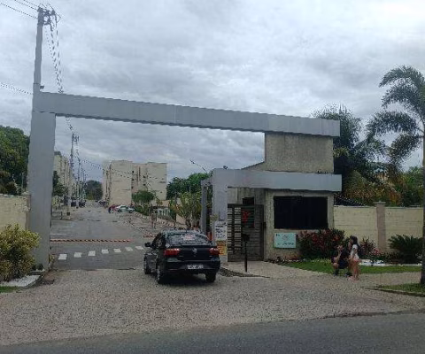 Oportunidade Única em RIO DE JANEIRO - RJ | Tipo: Apartamento | Negociação: Leilão  | Situação: Imóvel