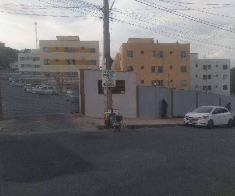 Oportunidade Única em BETIM - MG | Tipo: Apartamento | Negociação: Leilão  | Situação: Imóvel