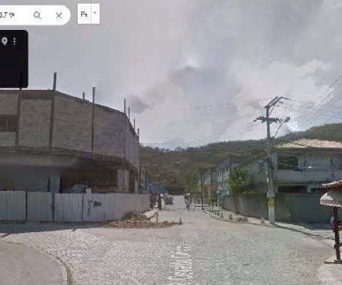 Oportunidade Única em RIO DE JANEIRO - RJ | Tipo: Apartamento | Negociação: Leilão  | Situação: Imóvel