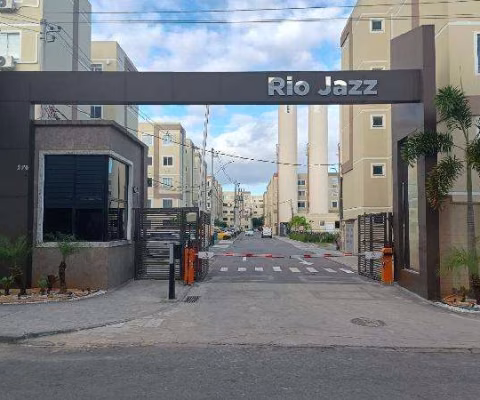 Oportunidade Única em RIO DE JANEIRO - RJ | Tipo: Apartamento | Negociação: Leilão  | Situação: Imóvel