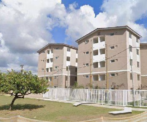 Oportunidade Única em ITABORAI - RJ | Tipo: Apartamento | Negociação: Leilão  | Situação: Imóvel