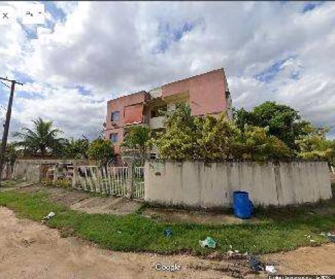 Oportunidade Única em ITABORAI - RJ | Tipo: Apartamento | Negociação: Leilão  | Situação: Imóvel