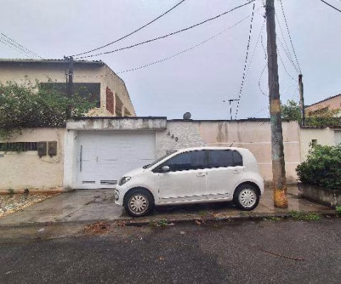 Oportunidade Única em RIO DE JANEIRO - RJ | Tipo: Casa | Negociação: Leilão  | Situação: Imóvel