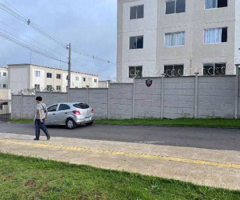 Oportunidade Única em GOIANIA - GO | Tipo: Apartamento | Negociação: Leilão  | Situação: Imóvel