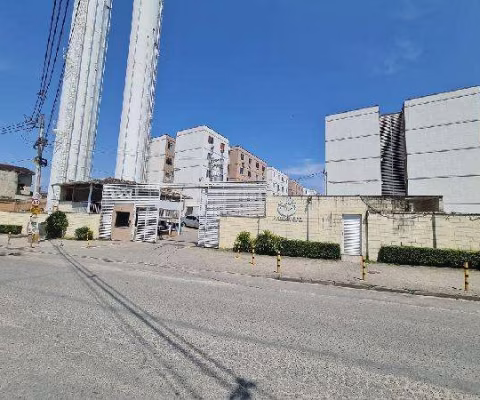 Oportunidade Única em BELFORD ROXO - RJ | Tipo: Apartamento | Negociação: Leilão  | Situação: Imóvel