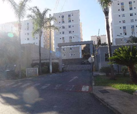 Oportunidade Única em BETIM - MG | Tipo: Apartamento | Negociação: Leilão  | Situação: Imóvel