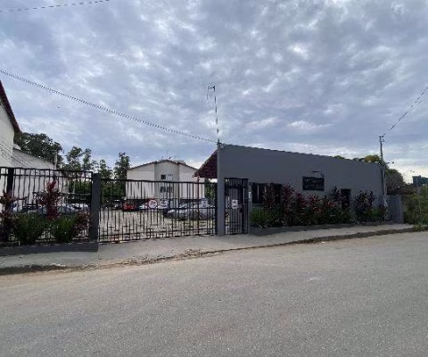 Oportunidade Única em MATOZINHOS - MG | Tipo: Apartamento | Negociação: Leilão  | Situação: Imóvel
