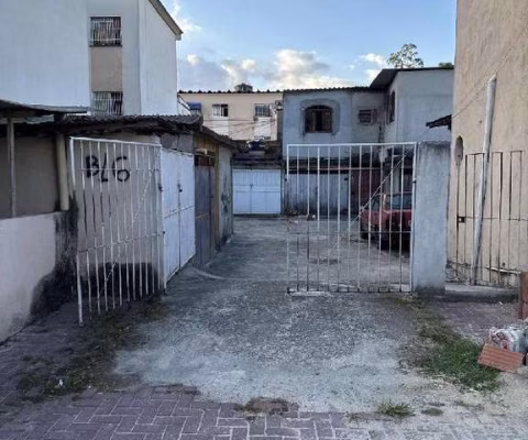 Oportunidade Única em SAO GONCALO - RJ | Tipo: Apartamento | Negociação: Leilão  | Situação: Imóvel