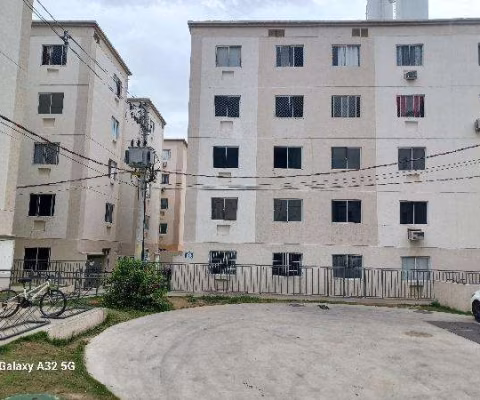 Oportunidade Única em RIO DE JANEIRO - RJ | Tipo: Apartamento | Negociação: Leilão  | Situação: Imóvel