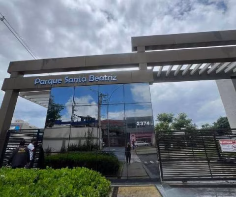 Oportunidade Única em GUARULHOS - SP | Tipo: Apartamento | Negociação: Leilão  | Situação: Imóvel