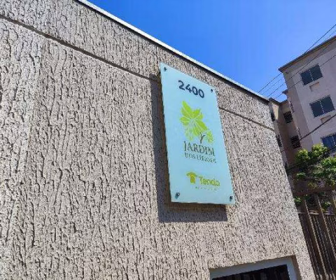 Oportunidade Única em RIO DE JANEIRO - RJ | Tipo: Apartamento | Negociação: Leilão  | Situação: Imóvel