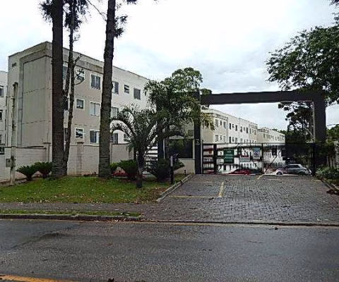 Oportunidade Única em ARAUCARIA - PR | Tipo: Apartamento | Negociação: Leilão  | Situação: Imóvel