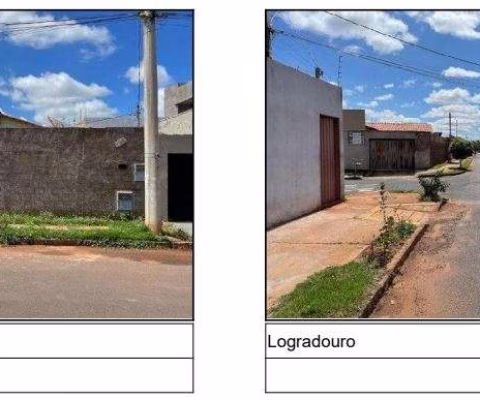 Oportunidade Única em UBERABA - MG | Tipo: Casa | Negociação: Venda Online  | Situação: Imóvel