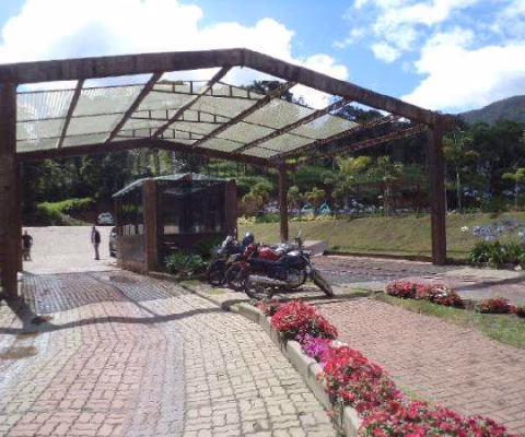Oportunidade Única em TERESOPOLIS - RJ | Tipo: Terreno | Negociação: Leilão  | Situação: Imóvel