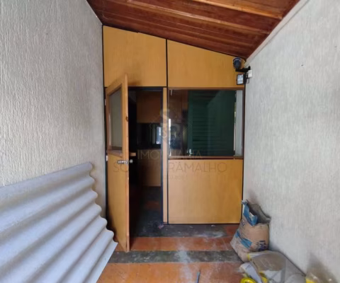 Galpão Comercial para Locação no bairro Ipiranga, em Ribeirão Preto