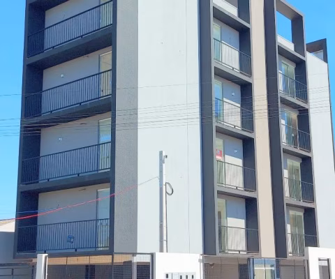 ESMERALDA - 2 QUARTOS, SAL,COZ, CONJUGADA, BWC, 2 SACADAS, 2 VAGAS, A/PRIV 69,97m²