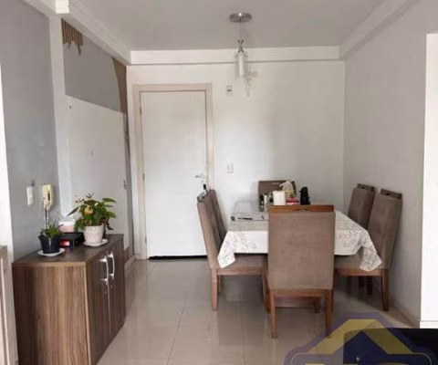 Apartamento no Bairro Centro em Itajaí SC