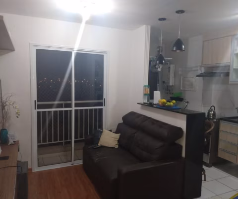Apartamento a Venda na Penha