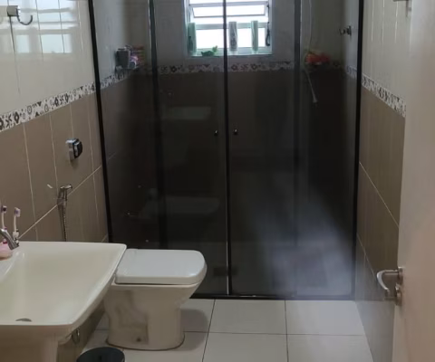 Casa a Venda no Carrão