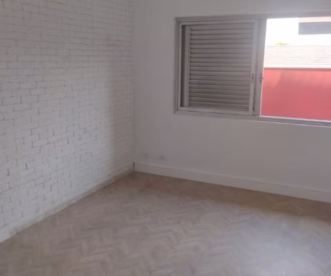 Sala comercial para locação na Vila Lucinda em Santo André