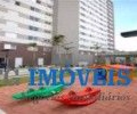 APARTAMENTO À VENDA!!