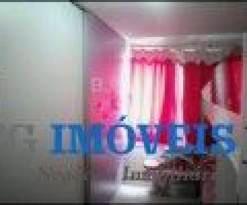 APARTAMENTO À VENDA!!!