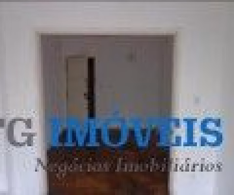 APARTAMENTO À VENDA!!!