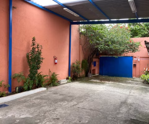 CASA À VENDA!!!