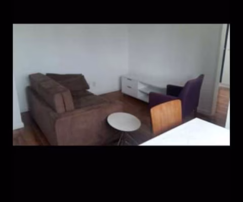 Apartamento a venda na Rangel Pestana, no Brás , com 33m², 1 quarto, 1 banheiro