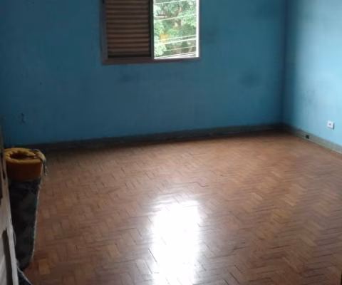 Casa/Sobrado a Venda em São Caetano