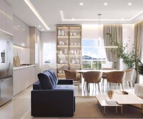 Apartamento no morretes, venha saber mais!!, Morretes, Itapema - SC