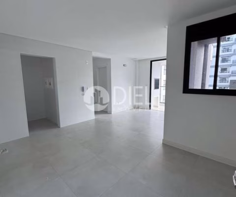 O apartamento perfeito para vocÊ em itapema-sc!, Morretes, Itapema - SC