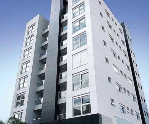 Apartamento para Venda em Curitiba, Água Verde, 3 dormitórios, 3 suítes, 4 banheiros, 2 vagas