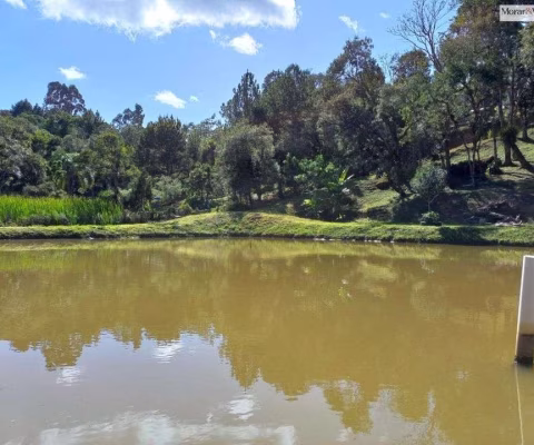 Chácara para Venda em Quatro Barras, Zona Rural