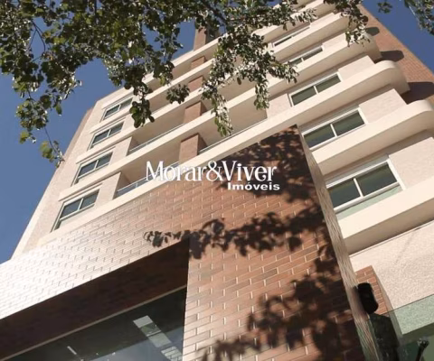 Apartamento para Venda em Curitiba, Alto da XV, 2 dormitórios, 2 suítes, 3 banheiros, 2 vagas