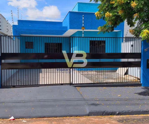 Casa Nova 03 Qartos com Suite no  Cerejeiras