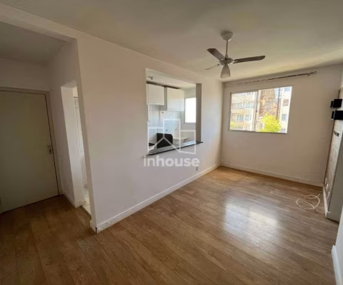 APARTAMENTO RESIDENCIAL - BAIRRO CITY RIBEIRÃO - RIBEIRÃO PRETO/SP