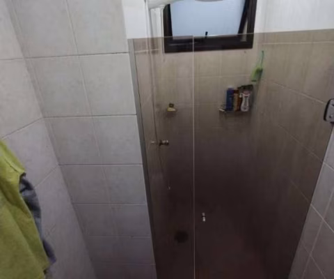 APARTAMENTO RESIDENCIAL - BAIRRO JARDIM SÃO LUIZ - RIBEIRAO PRETO/SP