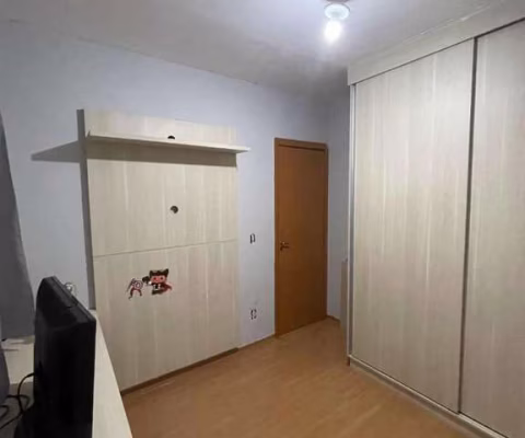 APARTAMENTO RESIDENCIAL - BAIRRO RES JEQUITIBA - RIBEIRÃO PRETO/SP