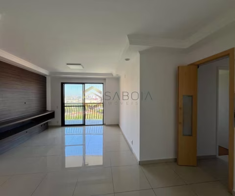 Apartamento em Alto da Boa Vista - São Paulo, SP