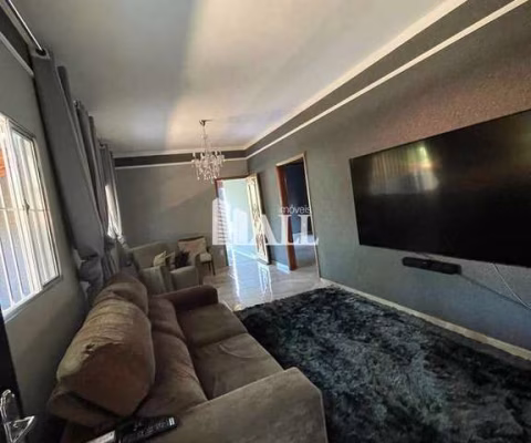 Casa de Condomínio com 2 dorms, Zona Rural, Ipiguá - R$ 550 mil, Cod: 14128